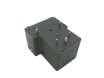 GENERIC T90S1D1212