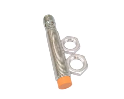 EFECTOR IFM204