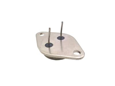 AMERICAN MICROSEMICONDUCTOR IRF441