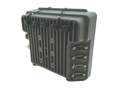 HONEYWELL VM1001VMCRADLE