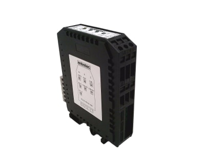 ASEA BROWN BOVERI 84231-17