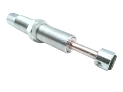 FESTO YSR-25-40-C