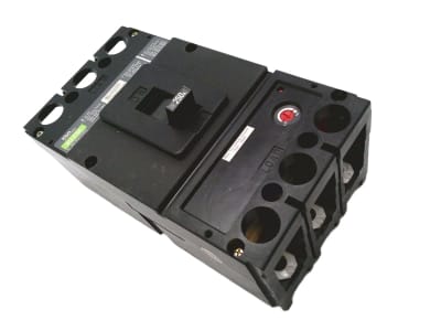 FUJI ELECTRIC BU-KSA3250