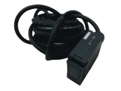 DATALOGIC J950330390