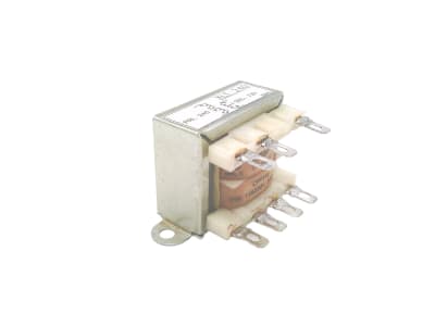 ABB THOMAS & BETTS XLT-240/120
