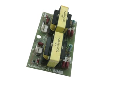 SANREX GK-481152