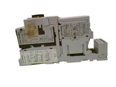 ALLEN BRADLEY 190S-AND2-CA63C