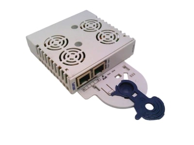 LENZE E94AYCEN