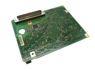 EATON CORPORATION VB00252
