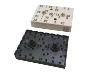 EATON CORPORATION CP01306