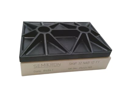 EATON CORPORATION CP01308