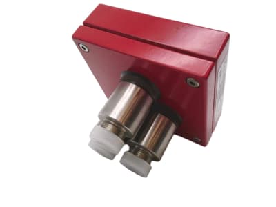 GRECON 581550