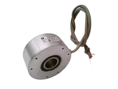 PEPPERL & FUCHS RHS90N-0HAK1R6ZN-01024