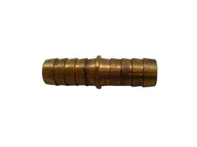 PARKER 122HBL-8AP