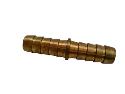 PARKER 122HBL-6AP