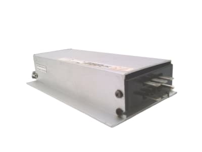 PDC SSF-86-3