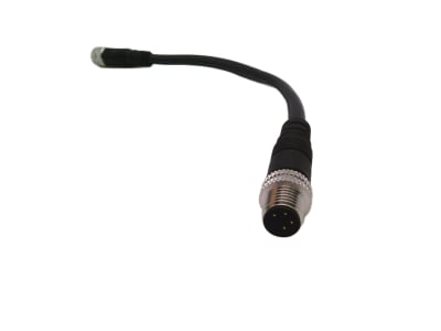 COVAL VACUUM TECHNOLOGY 80002303