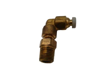 PARKER 169PL-2-2AP