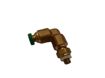 PARKER 169PL53210X32
