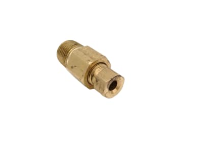PARKER X68HD-2-2