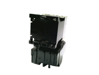 MITSUBISHI MSOD-Q11CXKP1.3A