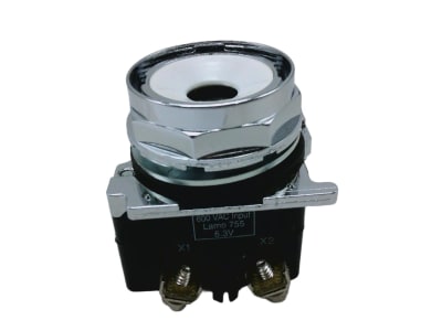 EATON CORPORATION 10250T185HL