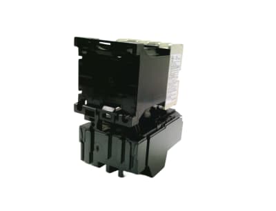 MITSUBISHI MSODQ11CXKP21A