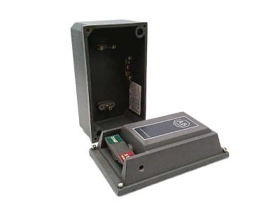 ALLEN BRADLEY 40189-802-01
