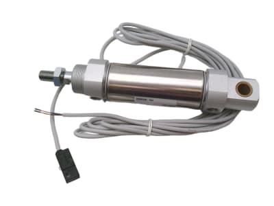 SMC CDM2E32-50-C73L
