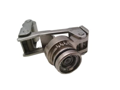 TELEMECANIQUE SENSORS ZCE24