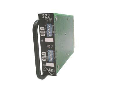 SCHNEIDER ELECTRIC LM222