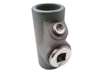 EMERSON EYF150AL