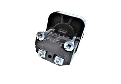 ALLEN BRADLEY 800T-P16RNP