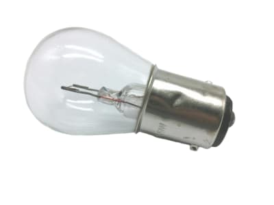 EIKO EMS-1109