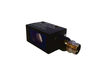 PEPPERL & FUCHS 245921