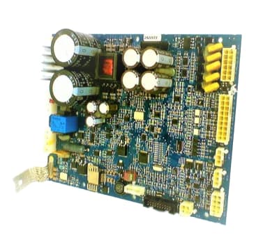 MILLER ELECTRIC 242217