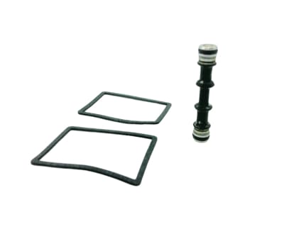 MAC VALVES INC K-06002