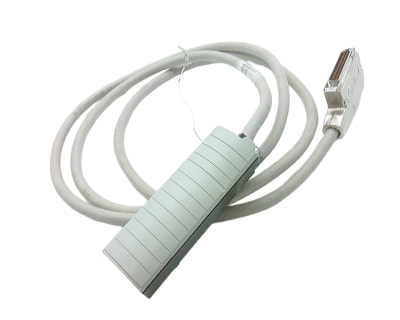 ALLEN BRADLEY 1492-ACABLE020TA