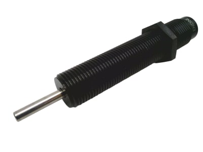 ITT SP24793