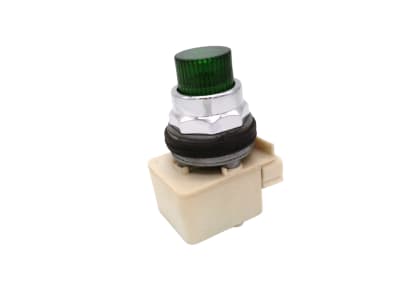 SCHNEIDER ELECTRIC 9001K2L7G