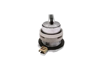 SCHNEIDER ELECTRIC 9001-TS1