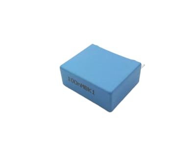 YAGEO PHE845VD6100MR06L2