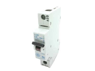 GENERAL ELECTRIC V07102