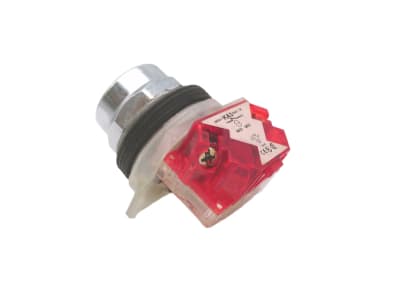 SCHNEIDER ELECTRIC 9001-KR2GH6