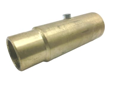 EATON CORPORATION A200641-1