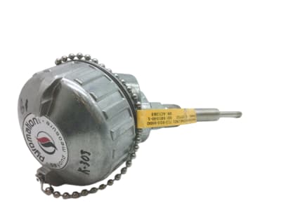 PYROMATION INC RIT185L88R483-003-00-8HN31