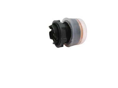 SCHNEIDER ELECTRIC ZB5AW553