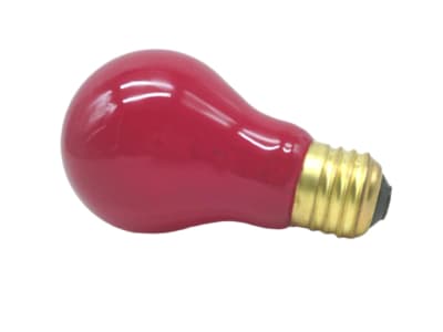 STANDARD PRODUCTS INC 25A19/TR/5M/130V/STD