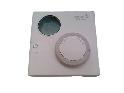JOHNSON CONTROLS NS-APB7003-0