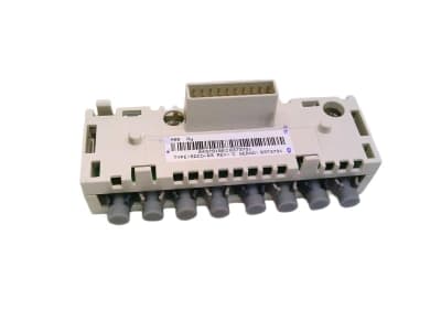 ASEA BROWN BOVERI RDCO-03